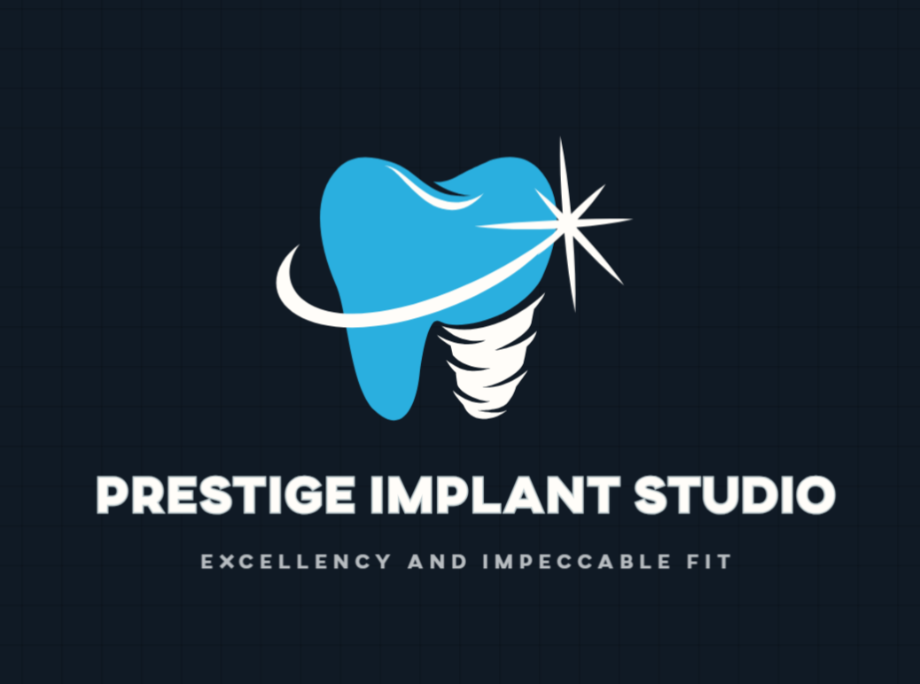 Prestige Implant Studio